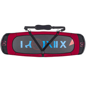 Ronix Bulwark Neo Sleeve, 4'6"