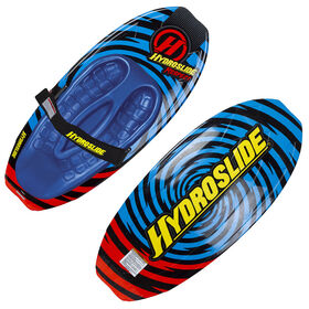 O'Brien Hydroslide Respect Kneeboard