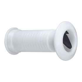 Perko Adjustable Thru-Hull Scupper