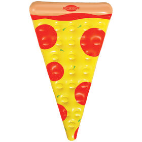 Sportsstuff Pizza Slice Pool Float