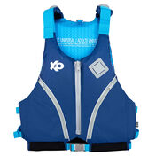 Deluxe Kayak Life Vest