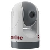 Raymarine T300 Pan, Tilt, Zoom, & Stabilized Thermal Night-Vision Camera