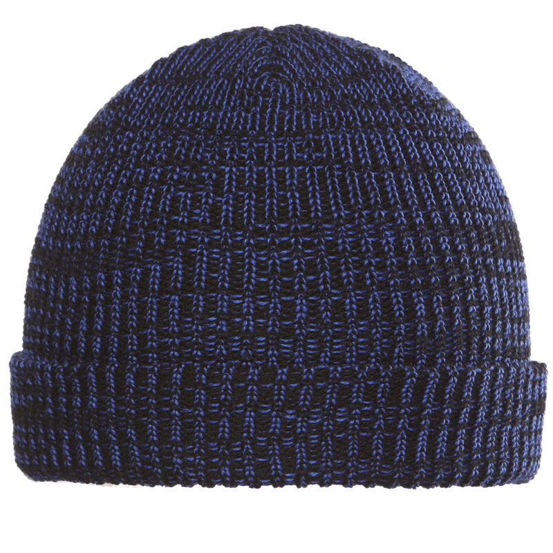 Chaos Men's Mixed Trouble Beanie image number 5