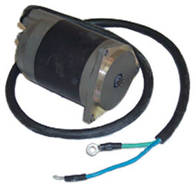 Sierra Tilt/Trim Motor For Yamaha Engine, Sierra Part #18-6760