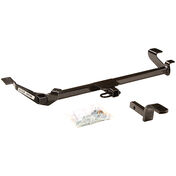 Reese Class I Towpower Hitch For Chevrolet Cobalt
