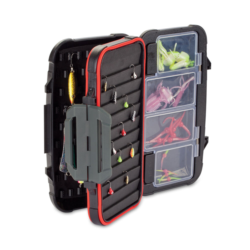 rapala utility box medium