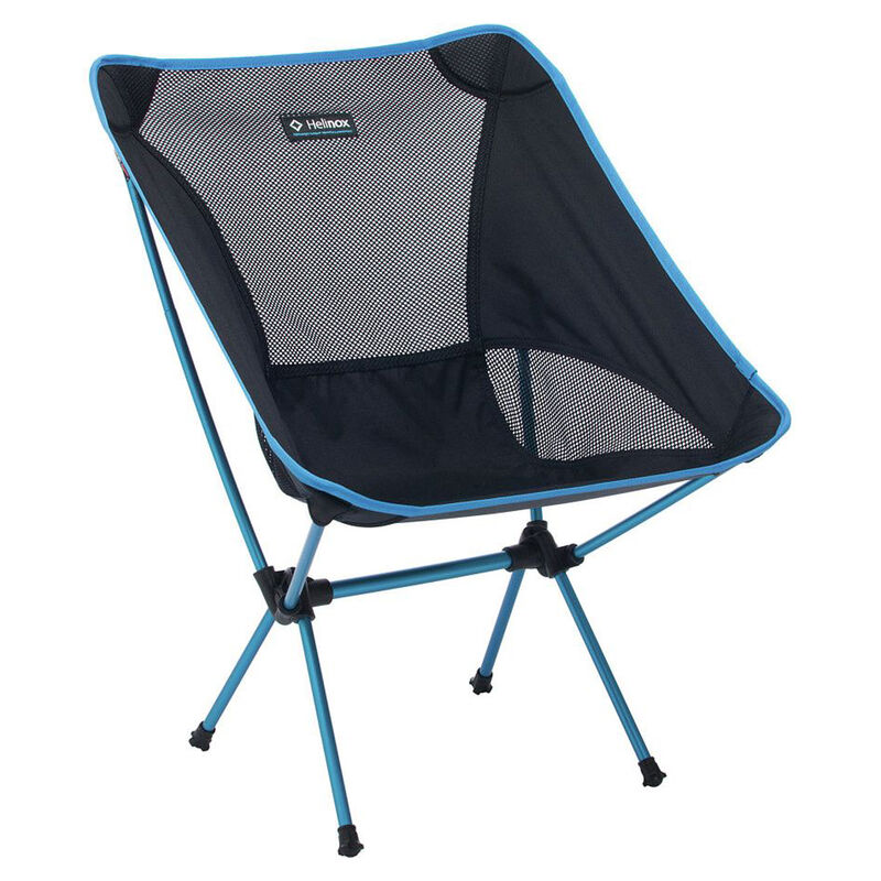 Helinox Chair One Large Camp Chair image number 1