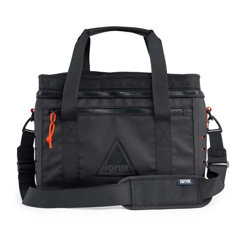Ignik FireCan Carry Case