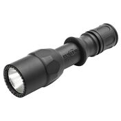 SureFire G2Z Combatlight Flashlight with MaxVision