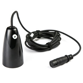 Lowrance HOOK2 Ice Transducer for SplitShot and TripleShot Devices