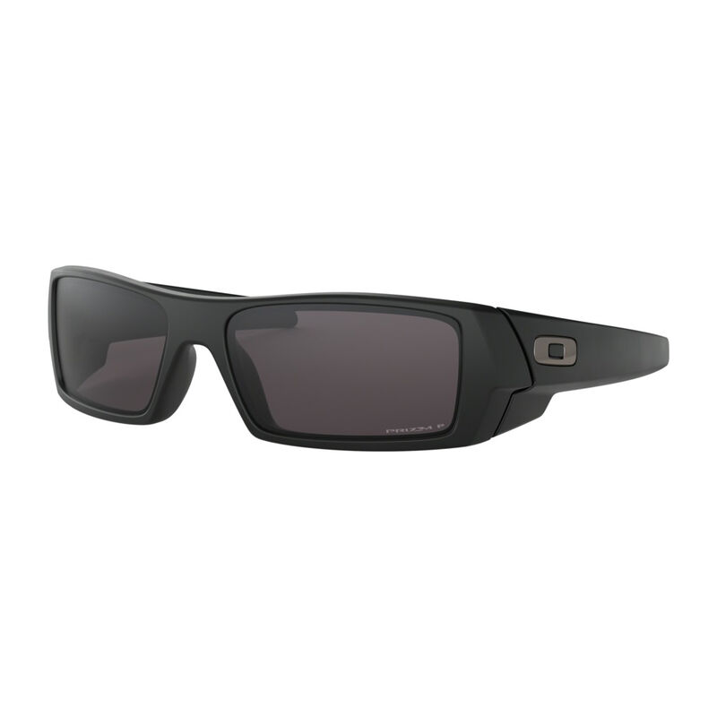 Oakley SI Gascan Sunglasses image number 4