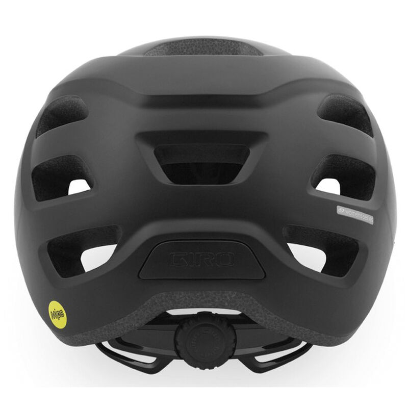 Giro Verce MIPS-Equipped Women's Bike Helmet image number 5