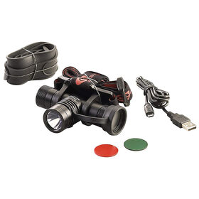 Streamlight ProTac HL USB Headlamp
