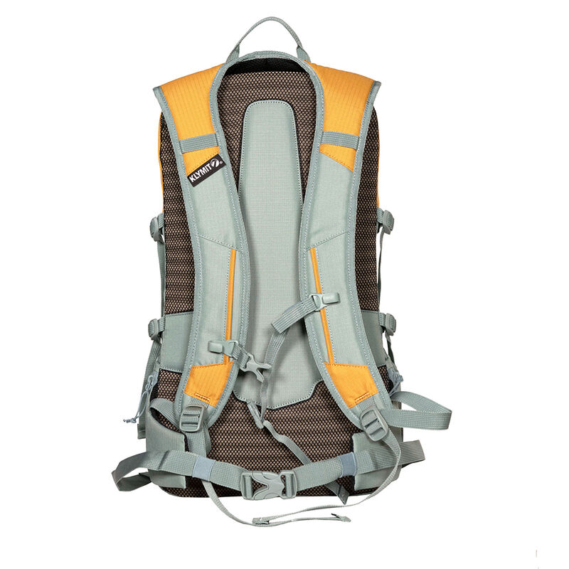 Klymit Mystic 20Liter Hydration Backpack Overton's