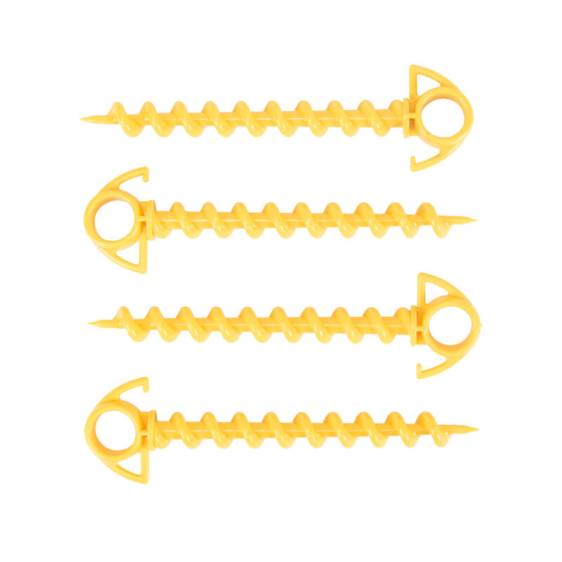 Grand Trunk ShadeCaster 2-Person Sunshade image number 8