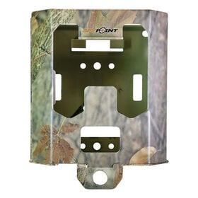 SPYPOINT SB200 Security Box