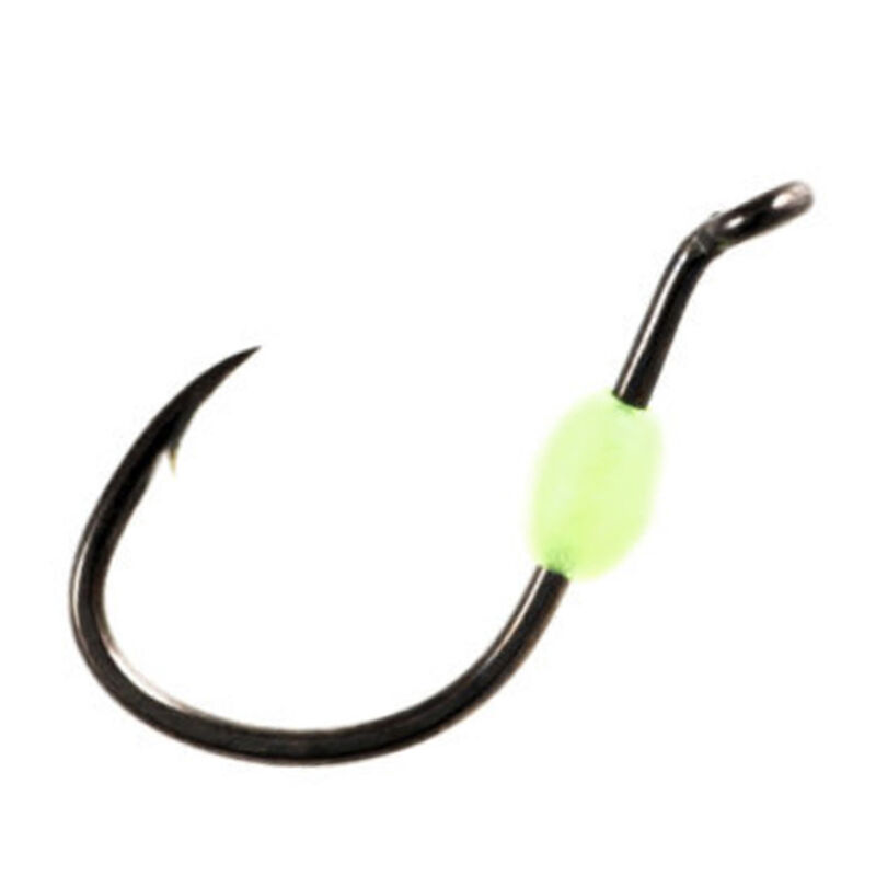 Owner Walleye Bait Hook image number 1