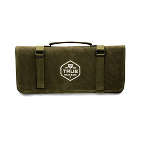 TRUE PrimalForge Waxed Canvas Roll