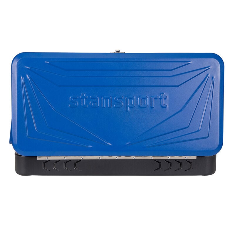 Stansport 2-Burner Propane Stove, 50,000 BTU image number 6