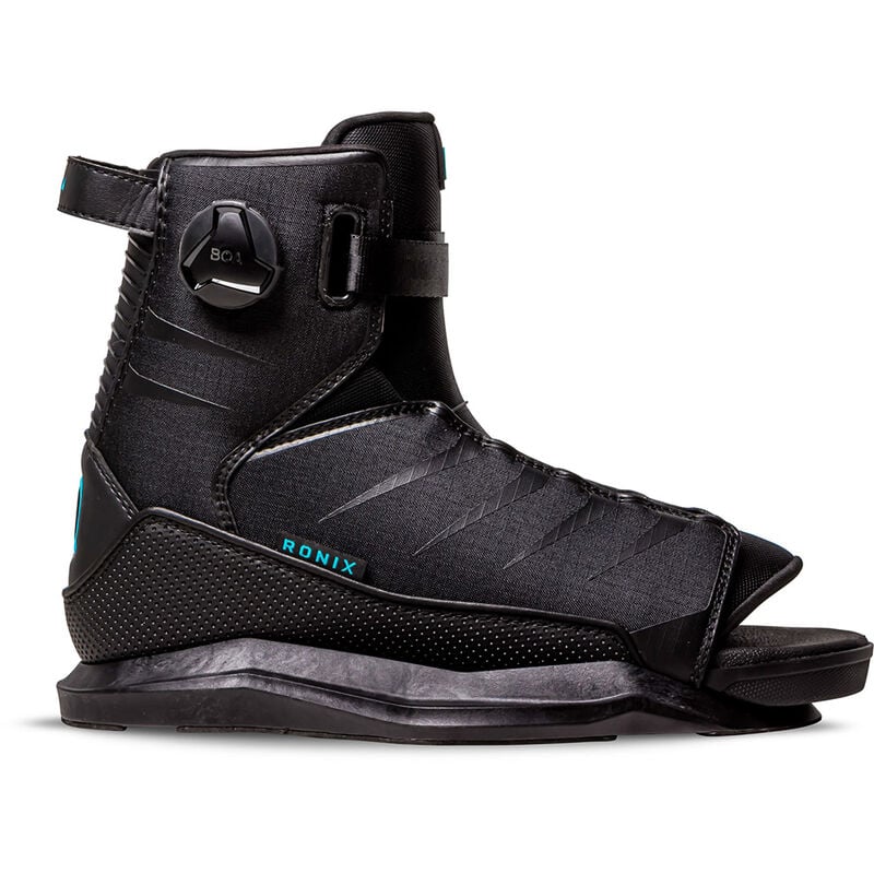 Ronix Anthem BOA Wakeboard Boot image number 7