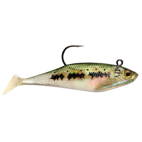 Storm WildEye Swim Shad