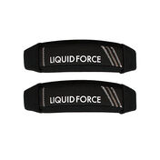Liquid Force Foil Strap Kit Pair
