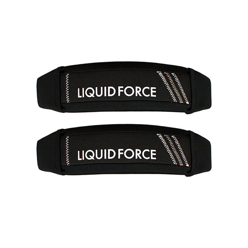 Liquid Force Foil Strap Kit Pair image number 1