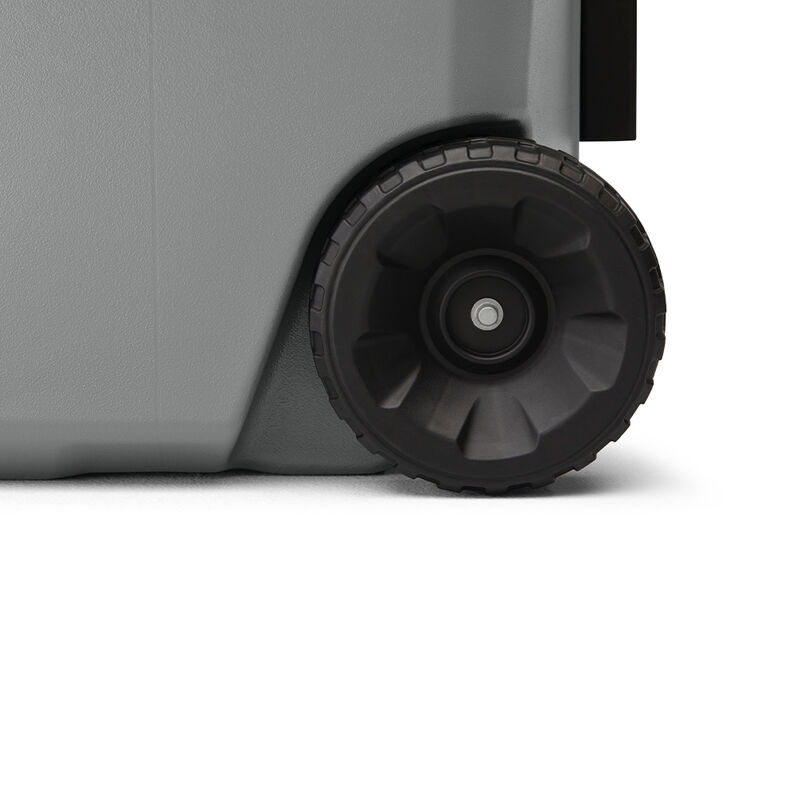 Coleman 316 Series 65-Quart Wheeled Cooler image number 6