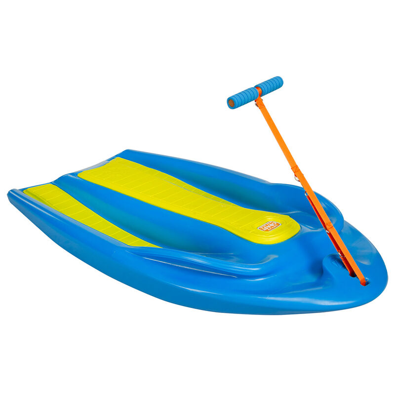 ZUP Coast Watersports Board For Kids image number 9
