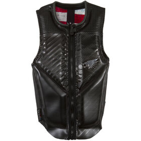 HO Syndicate Legend Life Jacket