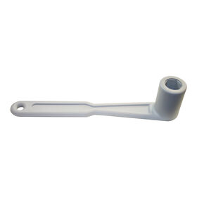 SeaSense Prop Wrench