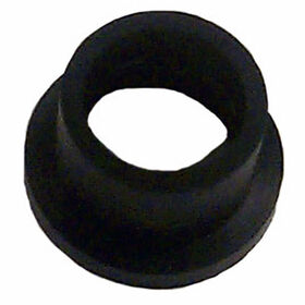 Sierra Grommet For OMC Engine, Sierra Part #18-2389