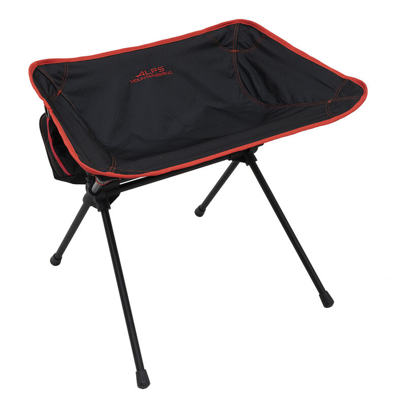 ALPS Mountaineering Solace Stool