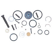 Sierra Trim Cylinder Repair Kit For Mercury Marine, Sierra Part #18-2429