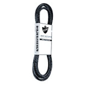 Sierra Serpentine Belt For Yamaha Engine, Sierra Part #18-15107