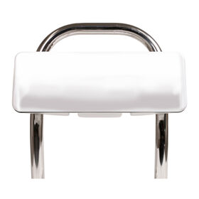 Seaview SPOD Sailboat Rail Pod (Uncut) - for 3 Instruments