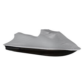 Westland PWC Cover for Sea Doo SPX - 1 Seater: 1993-1996