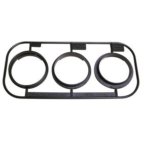 Michigan Wheel Gear Case Adapter Ring