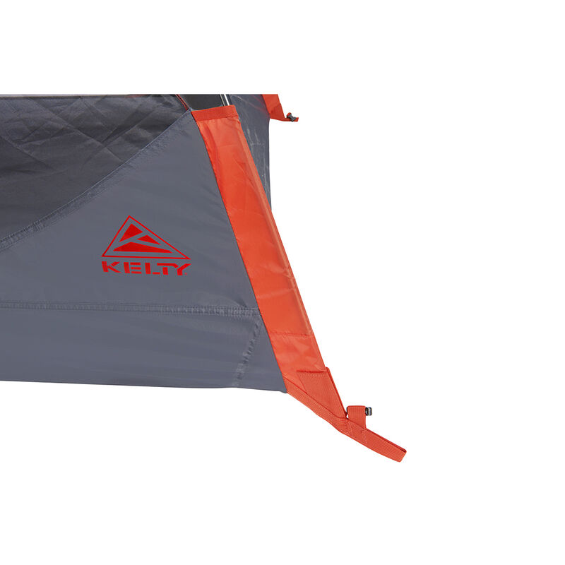 Kelty Late Start 2-Person Tent image number 4