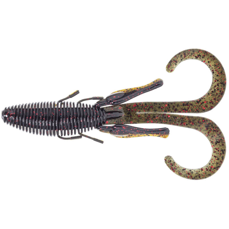 Missile Baits D Stroyer image number 4