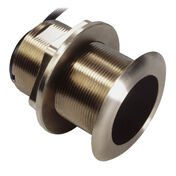 Garmin B60-12 Bronze 12&deg; Tilted Element Transducer