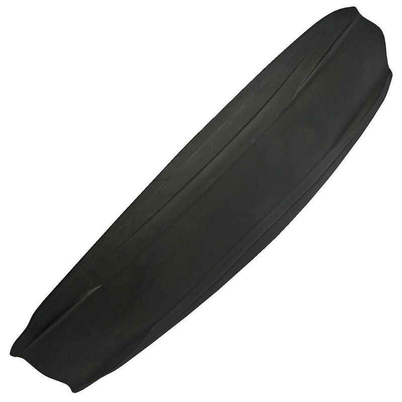 O'Brien Radica Kneeboard With Free Handle And Rope image number 2