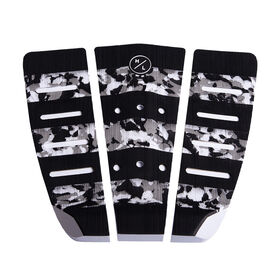 Hyperlite Rear Corduroy Traction Pad