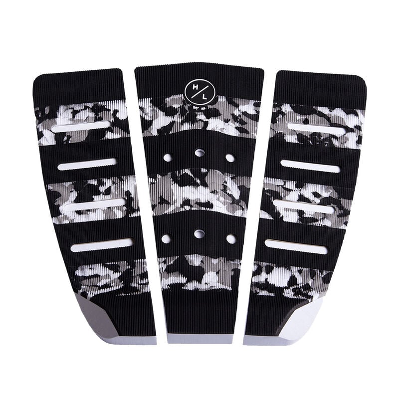 Hyperlite Rear Corduroy Traction Pad