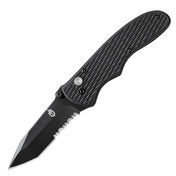 Gerber F.A.S.T. Draw Tanto Assisted Opening Folding Knife