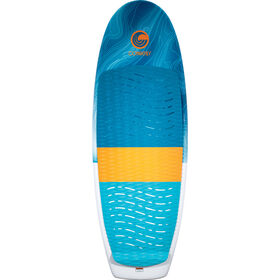 Connelly Baja Wakesurfer