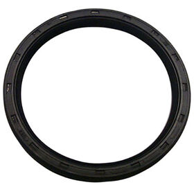 Sierra One-Piece Rear Main Seal For Mercury Marine Engine, Sierra Part #18-0864
