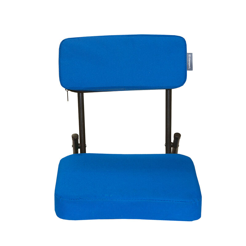 Stansport Coliseum Seat image number 9