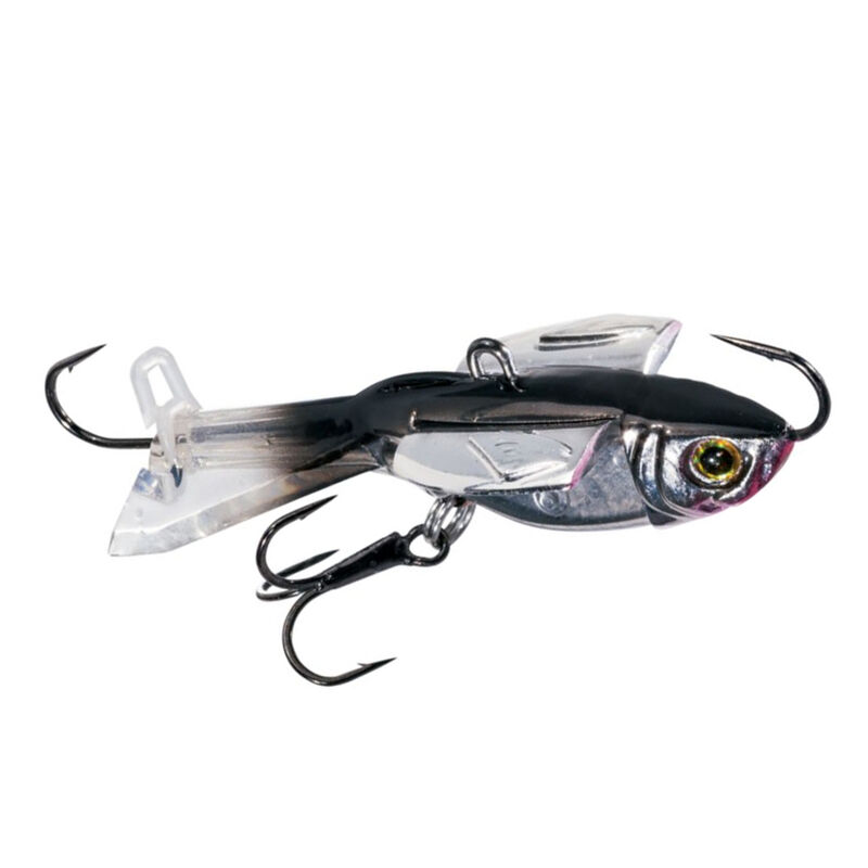 Acme Hyper-Glide Minnow image number 3