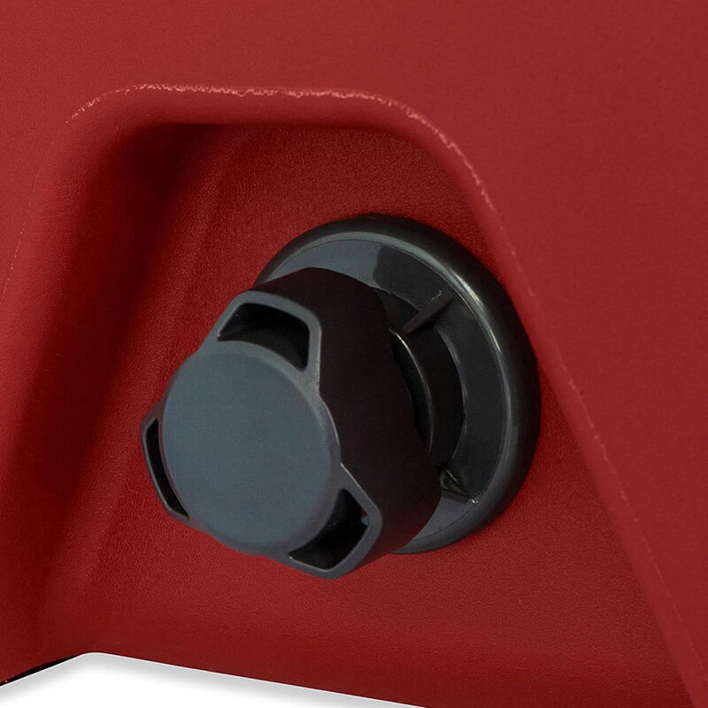 Currituck 50-Quart Cooler image number 5